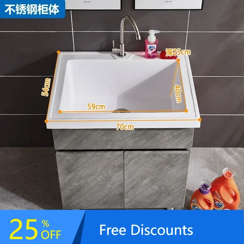 B1 Stainless Steel … - image