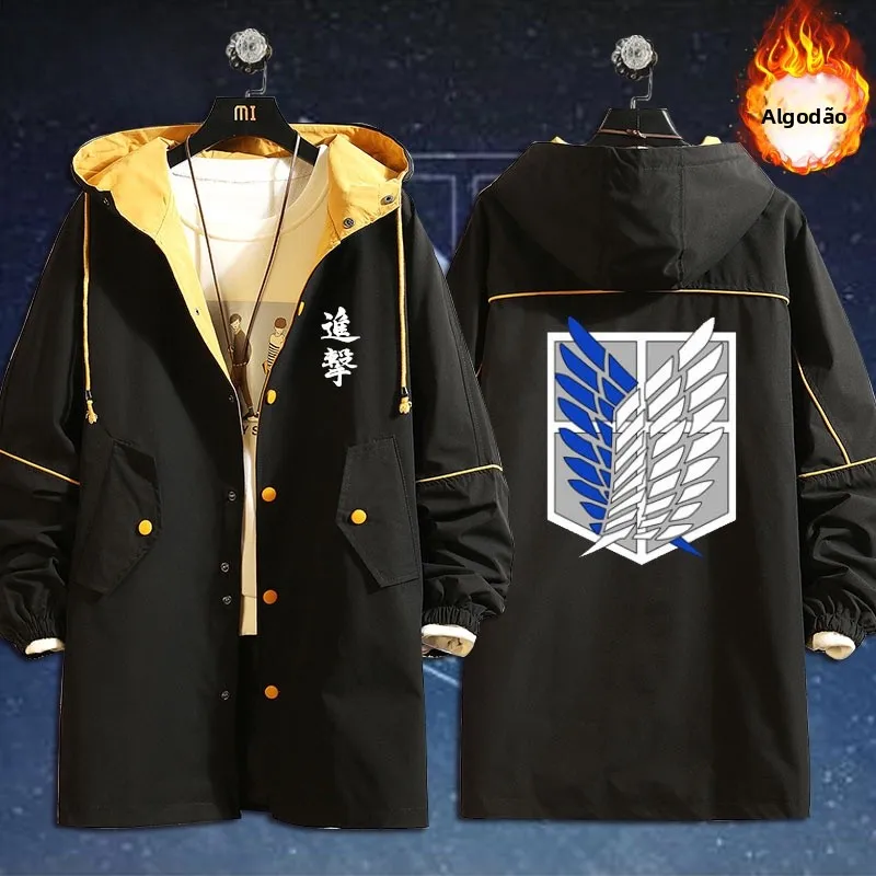 cappotto-con-cappuccio-atta-on-titan-anime-lunghezza-media-unisex-in-fibra-di-poliestere-vestibilita-casual