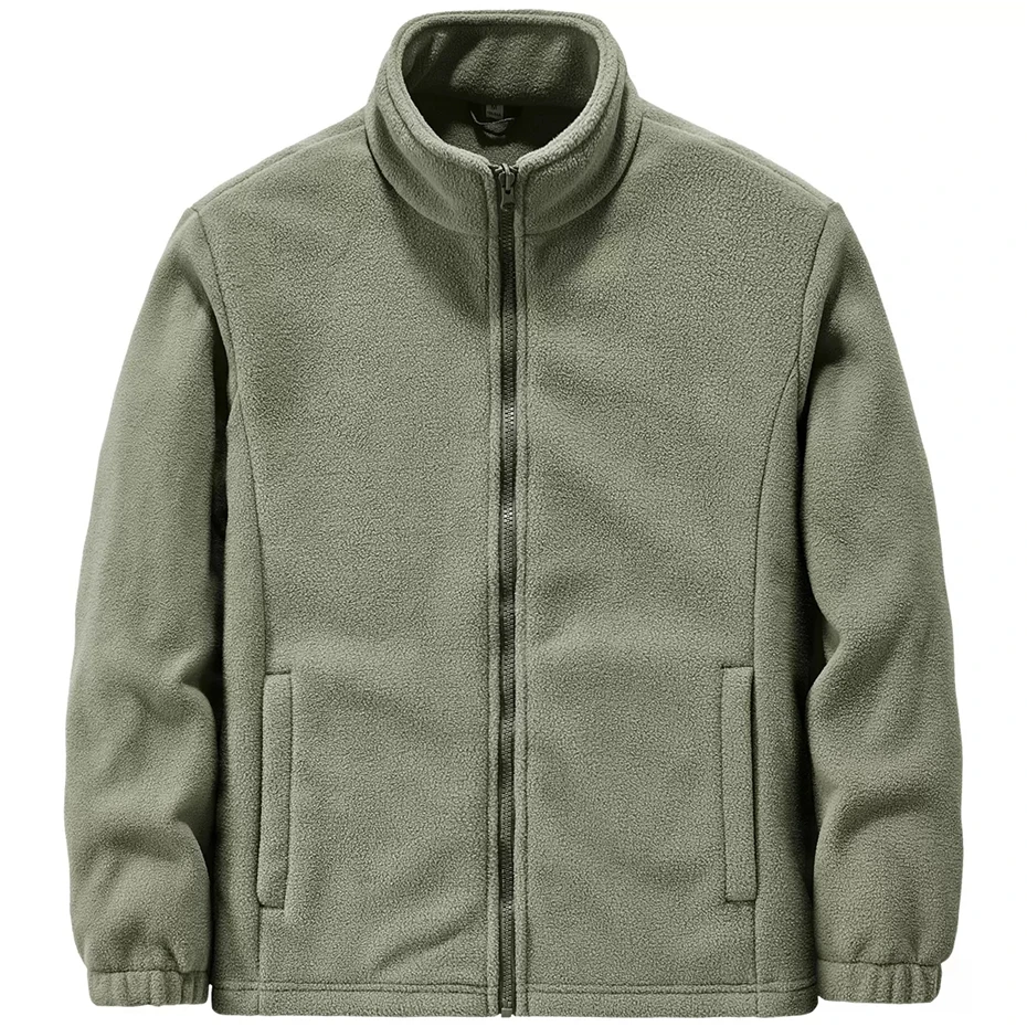 Waterproof Ski Jacket Men Winter Thick Jackets Coats Detachable Inside Techwear Cargo Jacket Male Plus Size 5XL Coat Hooded