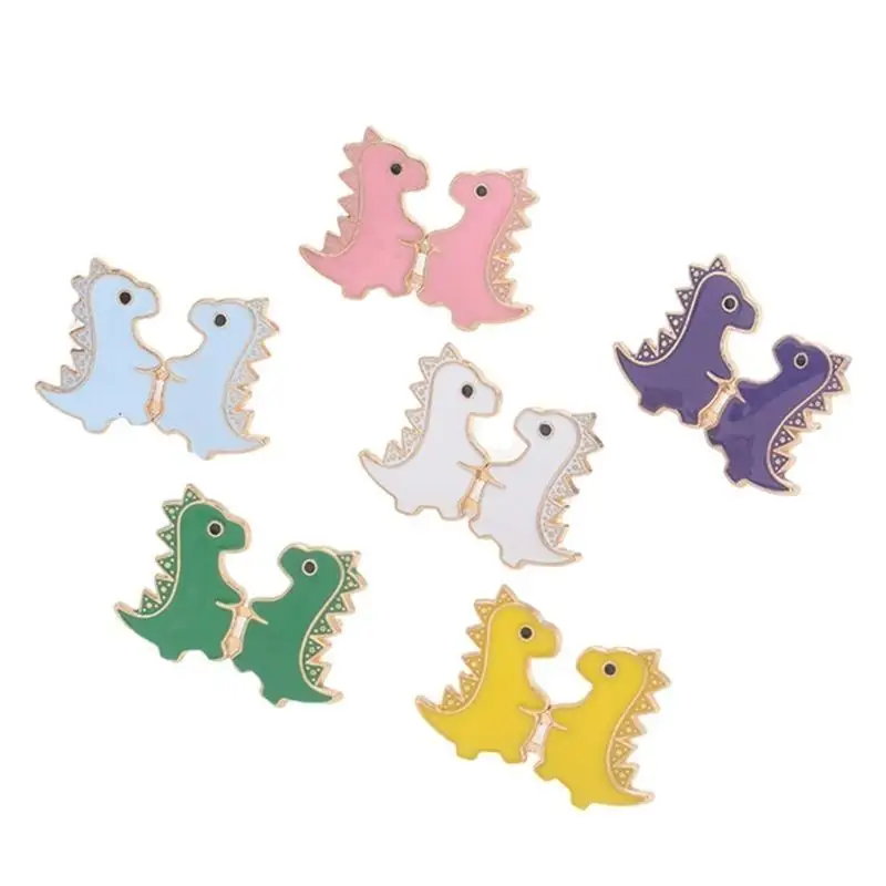 

652F Съемная металлическая пуговица для шитья Бесплатная затяжка для талии Пряжка для одежды