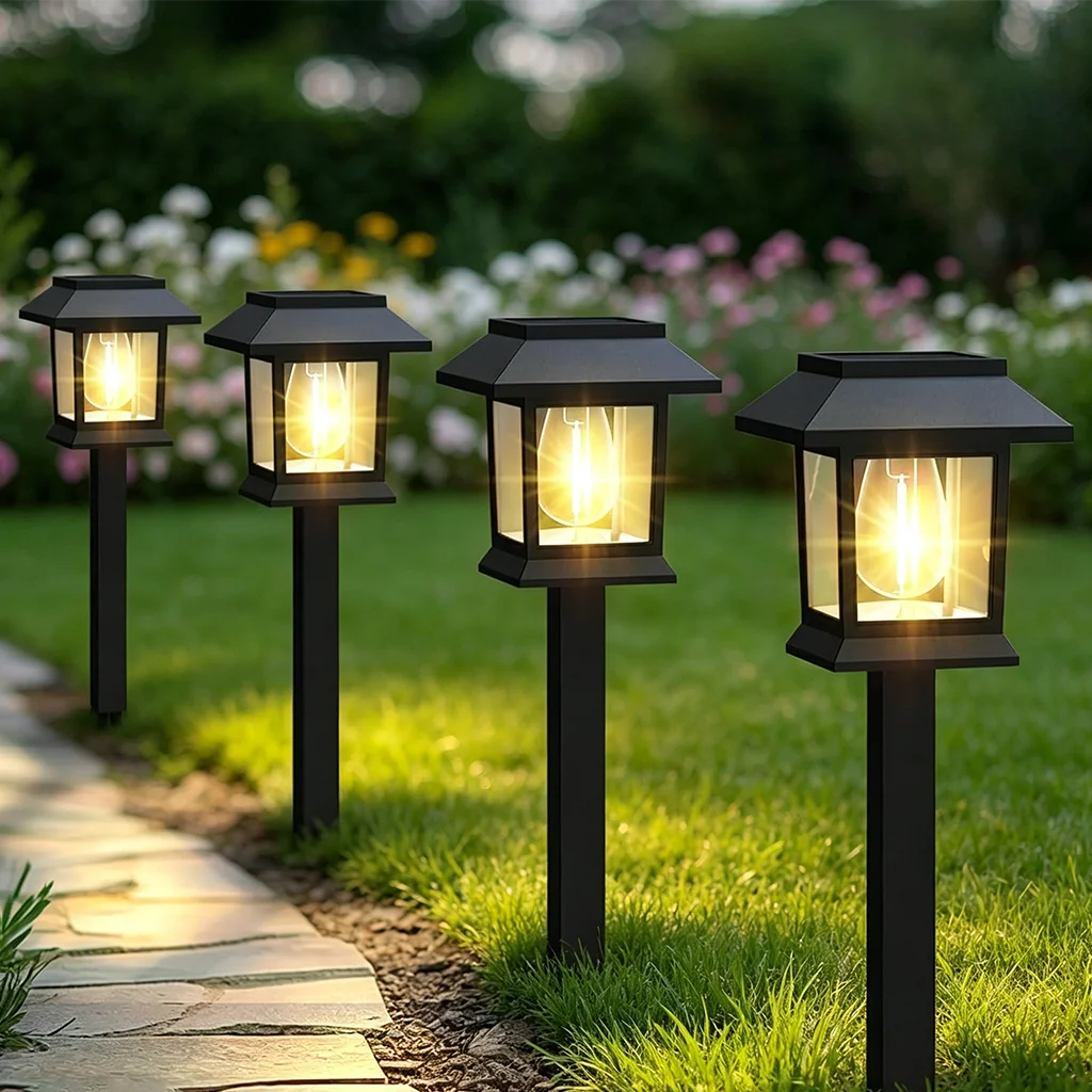 2-luminarias-solares-led-para-jardim-quintal-patio-parque-e-paisagismo-iluminacao-decorativa-externa