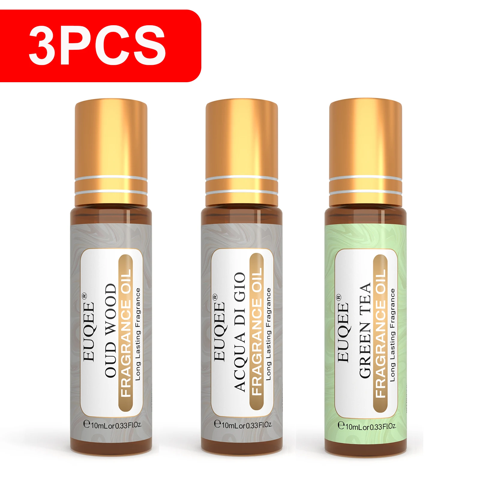 Thumbnail 3 - #28 Latest Body Oils Offers