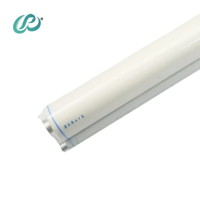 Fuser Cleaning Web Roller for Konica Minolta Bizhub Pro 1051 1200 1200P PRESS 1052 1250 1250P Compatible WEB ROLLER 1pcs
