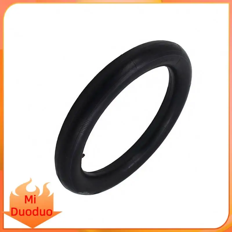 

Motorcycle Inner Tube for Scooter Moped Street Bike 130/90-18 120/80-18 Inner Tube