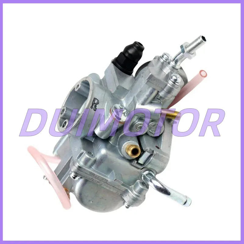 

Carburetor for Linhai Yamaha Lym110-2/3 C8