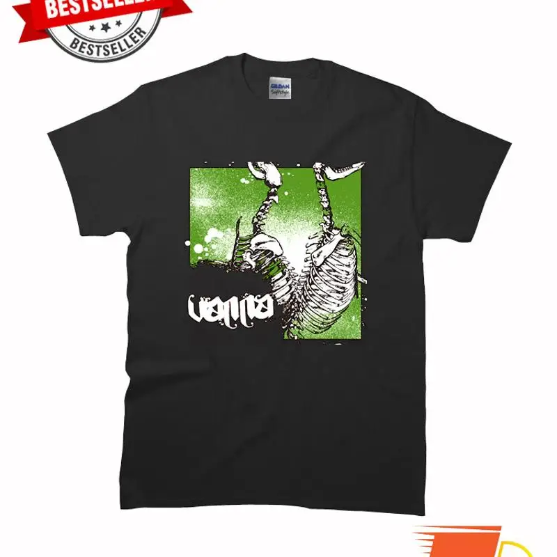 New Vanna The Searc… - image