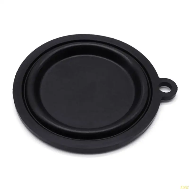 A0NC 가스 온도 히터 용 밸브 워터 필름 용 물 가스 연계