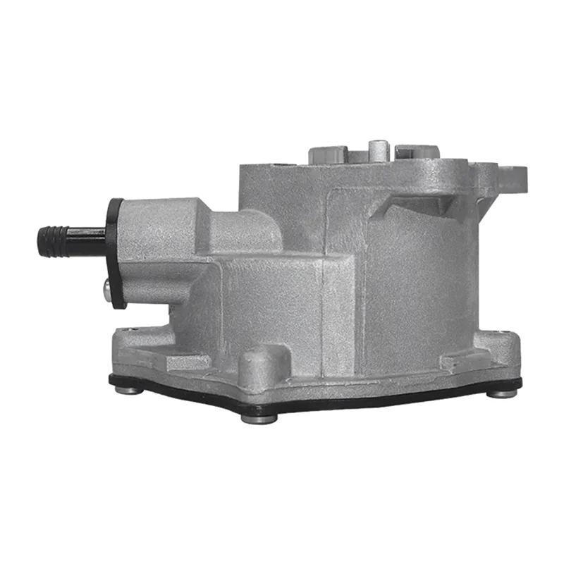 5282085 brems vakuumpumpe für foton isf isf2.8 motor terraza 5270423 2,8