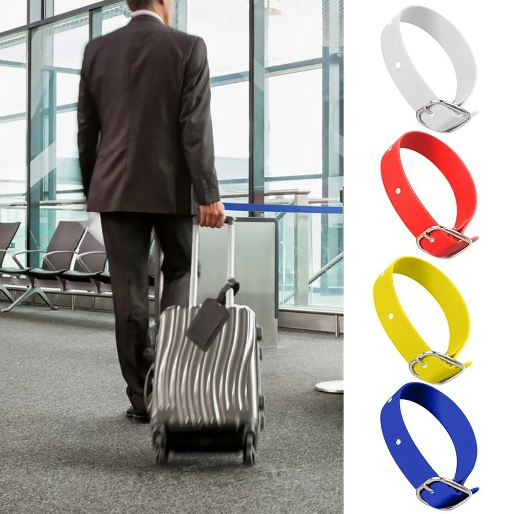 Аксессуары-для-путешествий-ярлык-ярлык