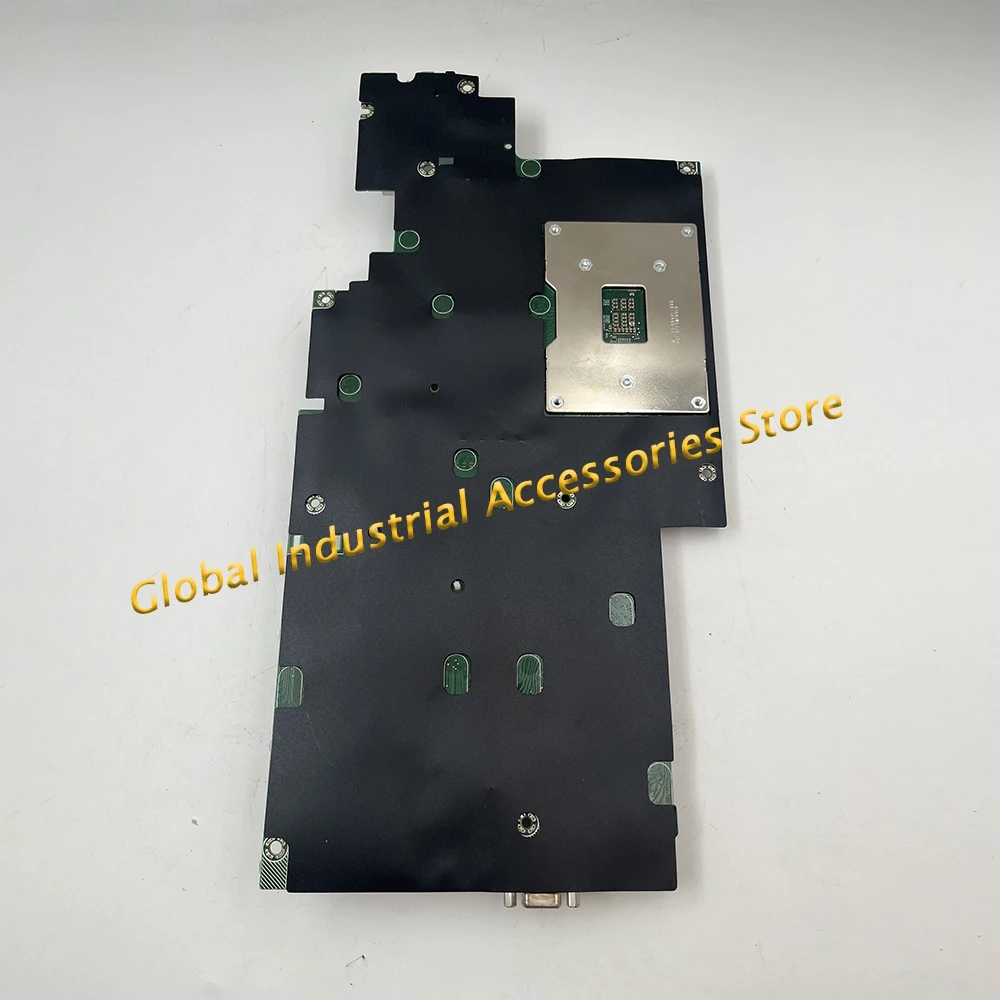 P19256-001 P07884-001 P00829-002 DL20 G10 1U Server Motherboard Gen10
