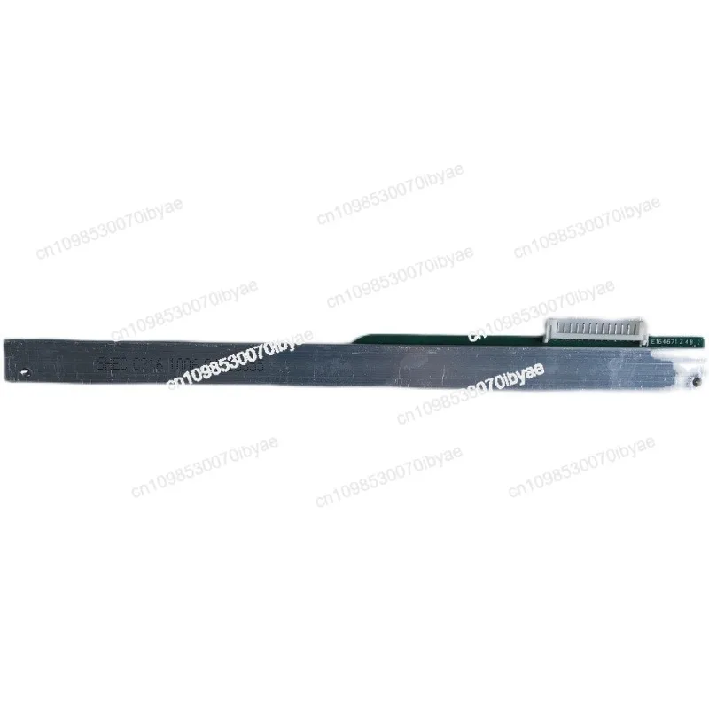 

For SE1200 Printhead for ECG Machine