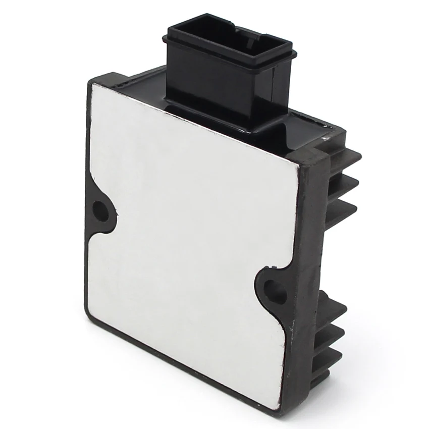 OEM:31600-KVK-901 Motorrad 12V Spannungsreglergleichrichter Teile Für Honda CBR125 JC50 CBR250R CBR250 CBR300R CBR300 CB300F – Detail 7