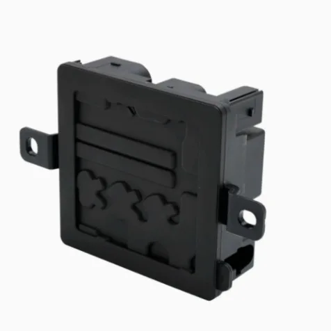 12638645514 Integrated Supply Module Power Distribution Unit For BMW 3 Series 5 Series X3 X5 12637591534