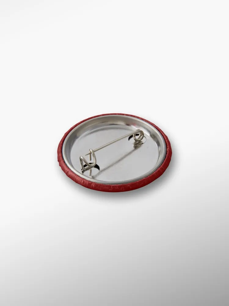 human disaster - ao3 fanfiction tag Pin Buttons Brooches  Jewelry Accessory Customize Brooch Fashion Lapel Badges