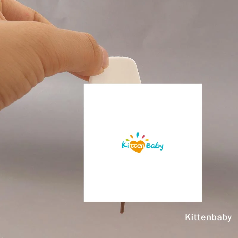 

1/12 кукольный домик, имитация мини-стул, модель кукольного домика, мебель, украшение, игрушка, кукольный дом, микросцена, строительный реквизит