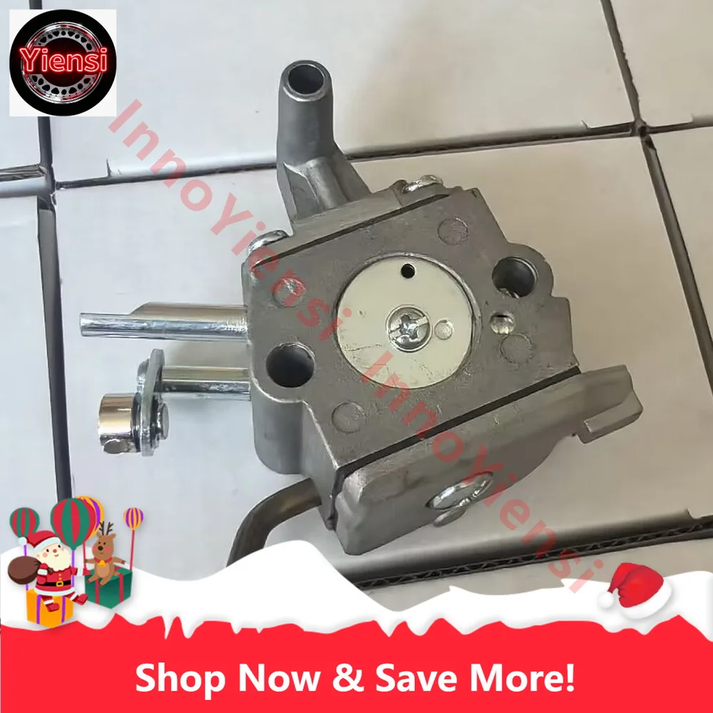 carburetor-compatible-with-replacement-for-fs400-fs450-sp400-sp450-4128-120-0651