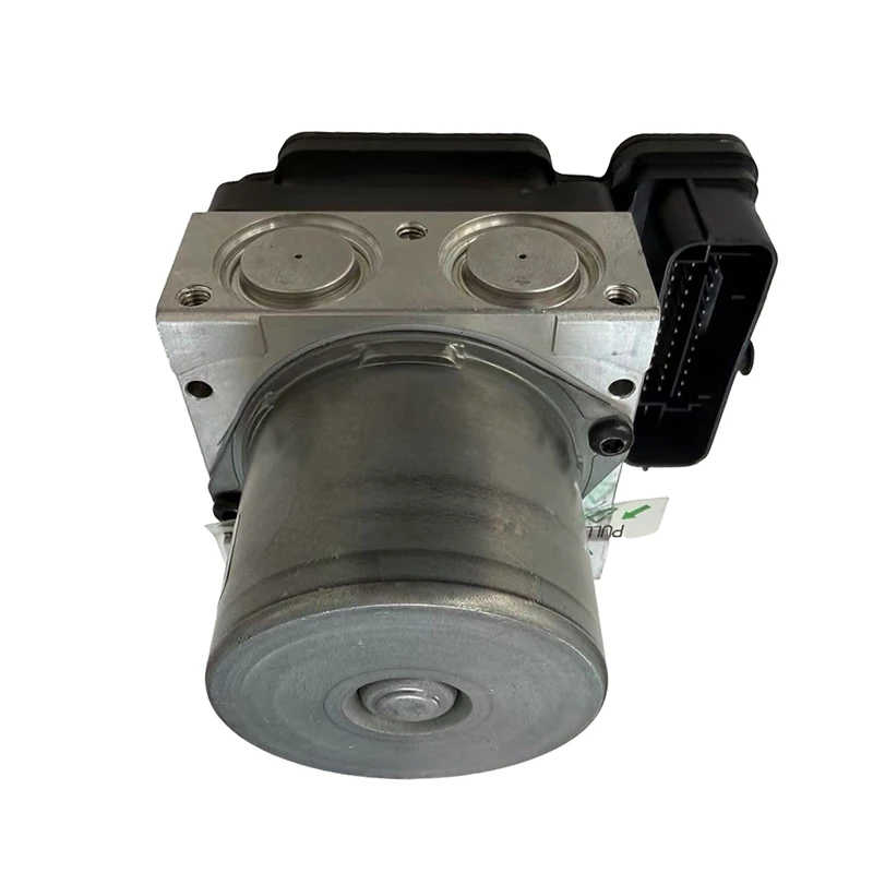 

Wholesale New ABS Brake Assembly 58920-A7100 for Hyundai Kia Cars