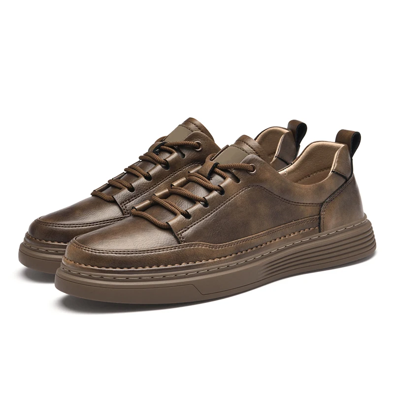 

36-47 size men's leather shoes, sports shoes, casual shoes, driving shoes, hiking shoes, party shoes and outdoor shoes