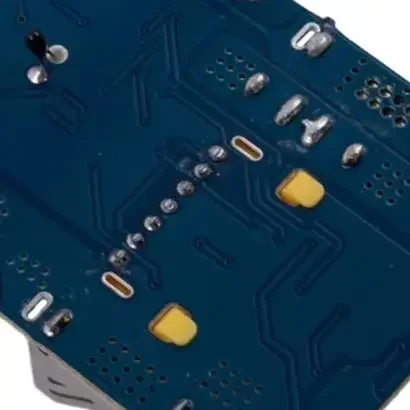 

2pcs BL1830 Li-Ion Battery PCB Charging Protection Board For 18V BL1815 BL1860 Replacement Power Tool Accessories