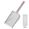 2.8X2.8mm Pink
