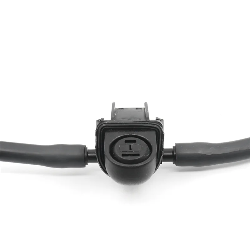 

Новый форсунка омывателя лобового стекла A2048601692 для C-Class W204 2008-2014 без подогрева