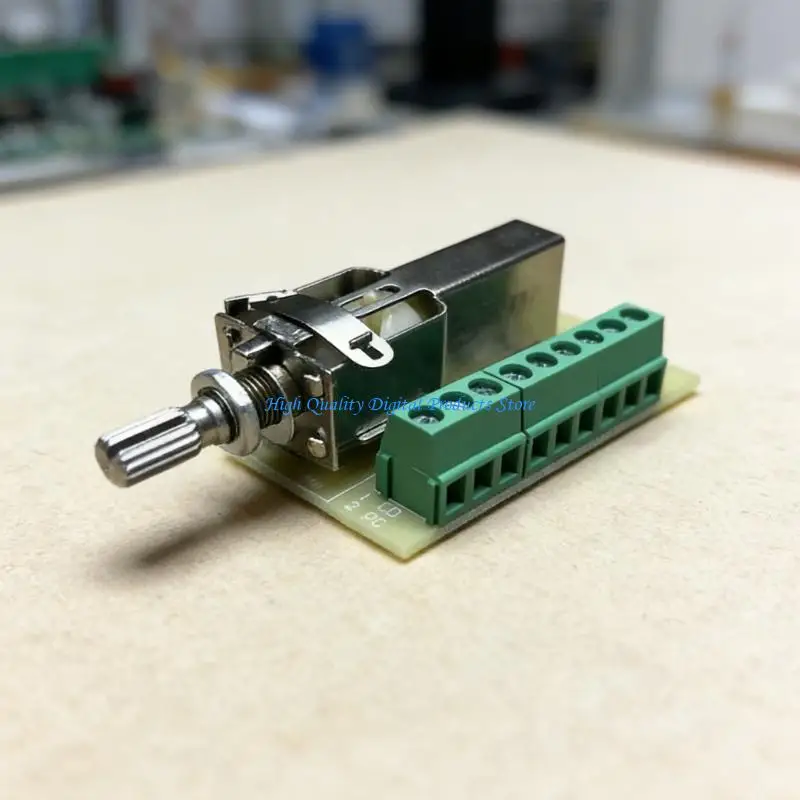 

U2JE Reliable 2/4 Port Auditory Switcher Sound Selector For Home Theater Systems And HiFi Equipment