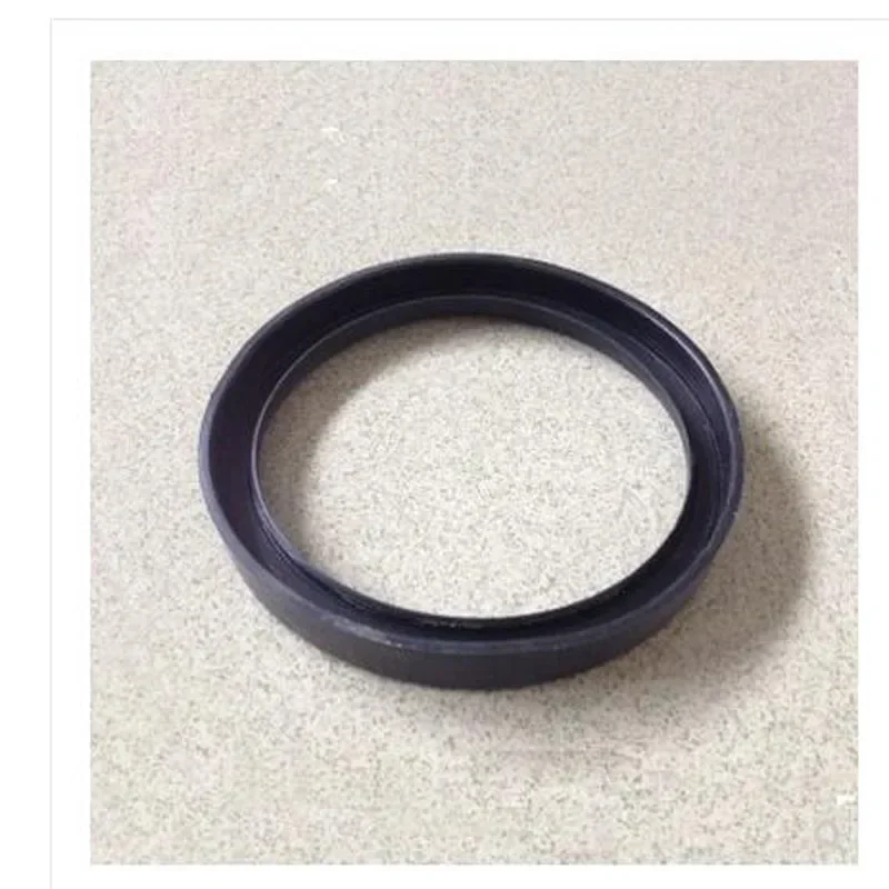 1PC Hoffman HOFMANN Is Very Rich JohnBean Jeben Tire Balancer Bowl Clamp Cap Protection Ring