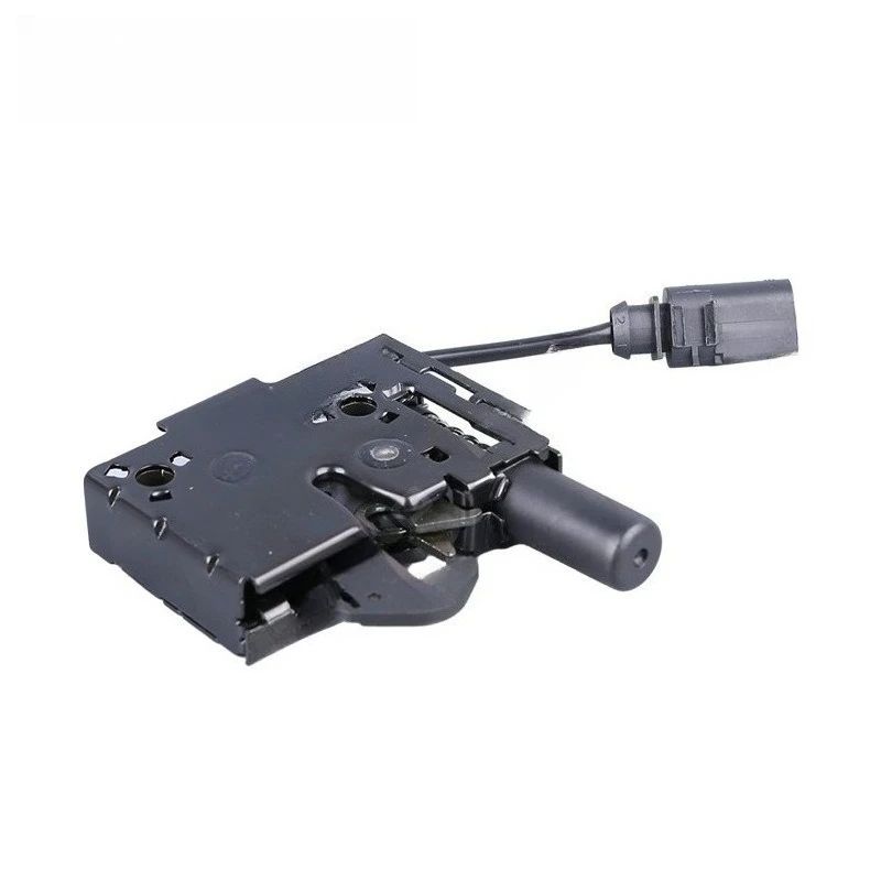 Accessories FactoryAutomobile standard mechanical parts installation engine hood engine hood  8W0823509