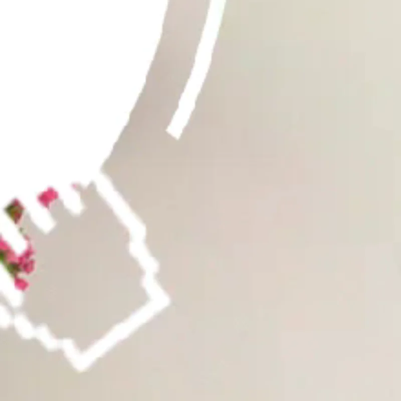 Simulación de casa de muñecas, planta en maceta, modelo de casa de muñecas, Mini decoración del hogar, casa de muñecas, Micro adornos de paisaje de jardín, 1/12