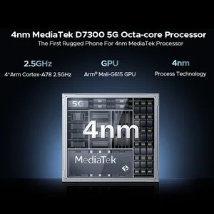 dodge için telefonun en büyük satışlarından 12'si-no. 6