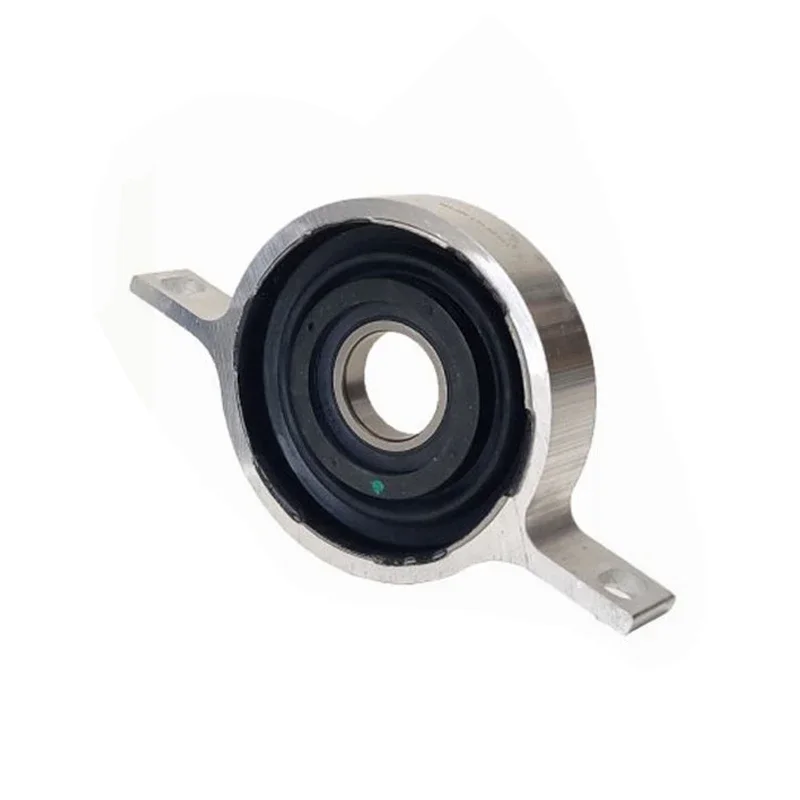 

Опора центрального несущего подшипника приводного вала для BMW X1 X3 E87 E90 E93 F30 318i 320i 128i 135i 328i 325i 335i