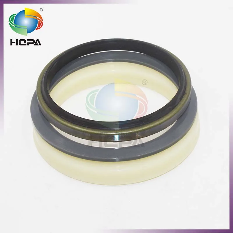 SA8148-16050 ZESTAW USZCZELNIENIA REGULATORA GĄSIENIC DO KOPARKI VOLVO EC290B EC290C EC330B EC330C EC340D EC350D EC360B EC360BC EC380D EC380E