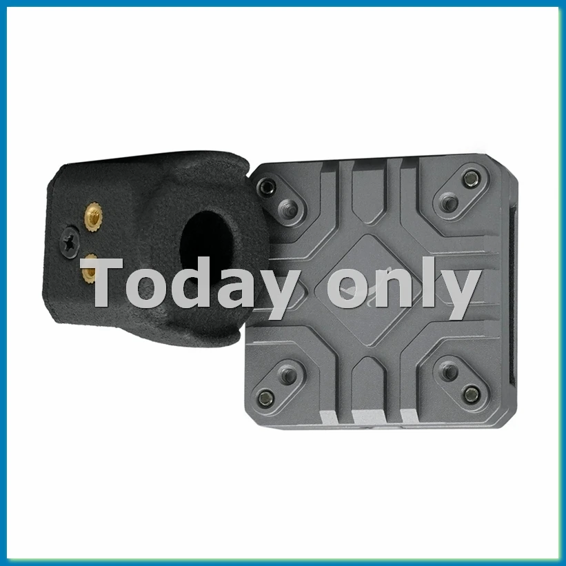 For O4 Air Unit Alu…