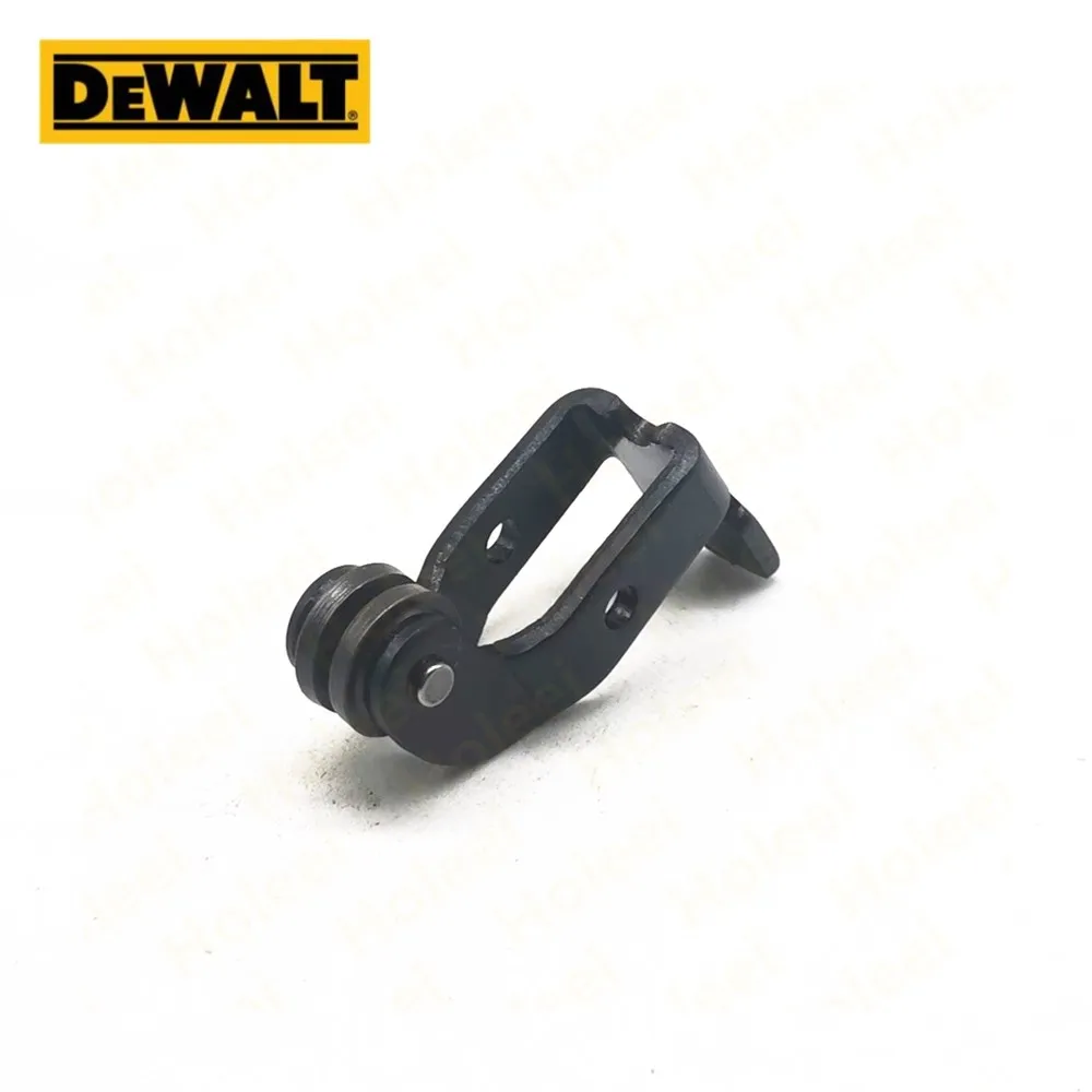 Imagem -02 - Suporte de Apoio para Dewalt Dc308k Dc308 Dc318kl Dc330 Dcs331 Dcs332 Dw331 Dw333 58905600