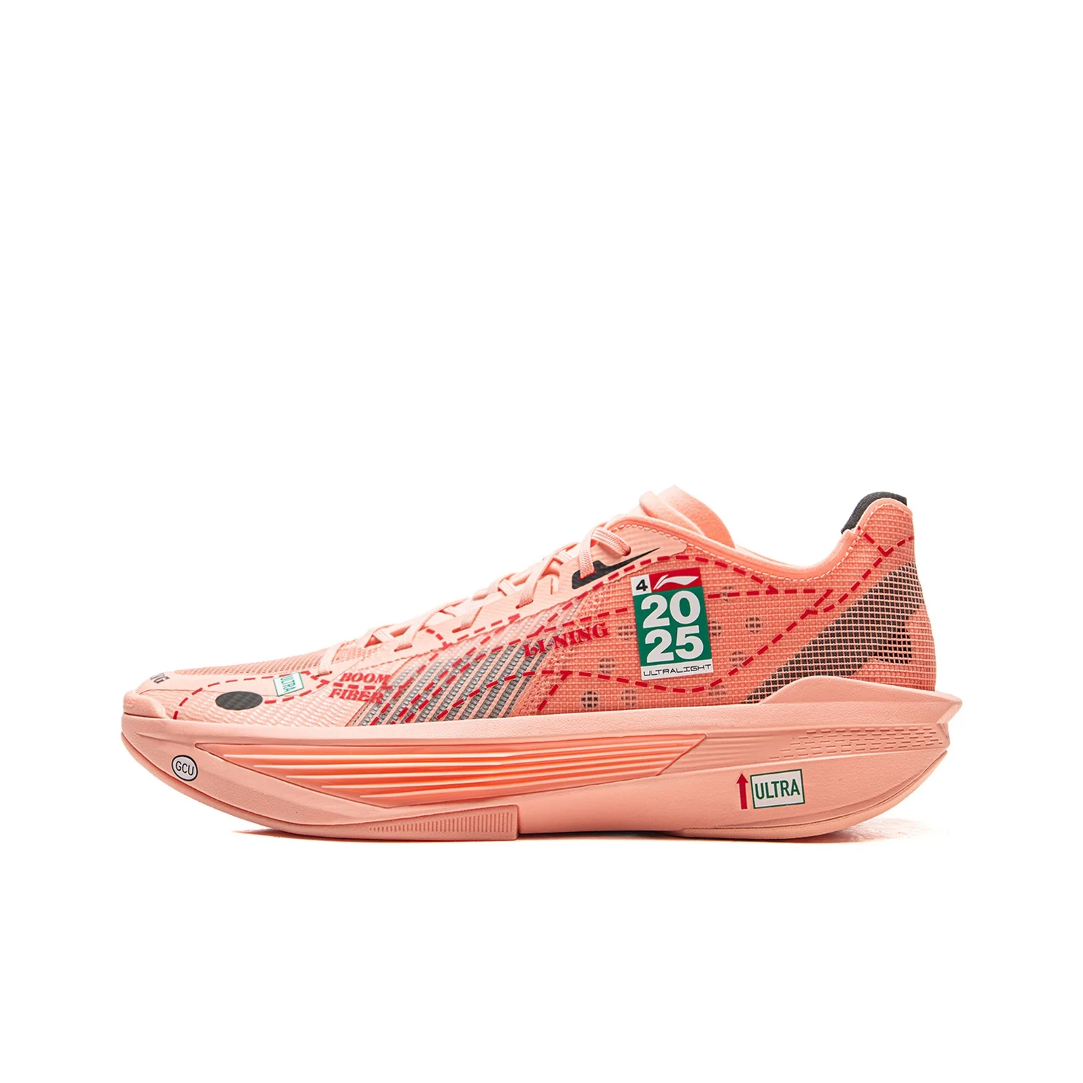 li-ning-ultralight-zapatillas-de-baloncesto-de-cana-baja-para-hombre-fairy-peach-pink-abav007-41