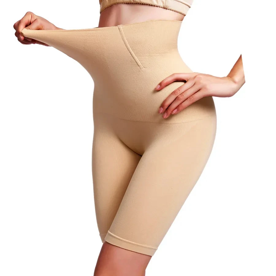 Thumbnail 2 - #65 Best Control Panties to Buy In 2026