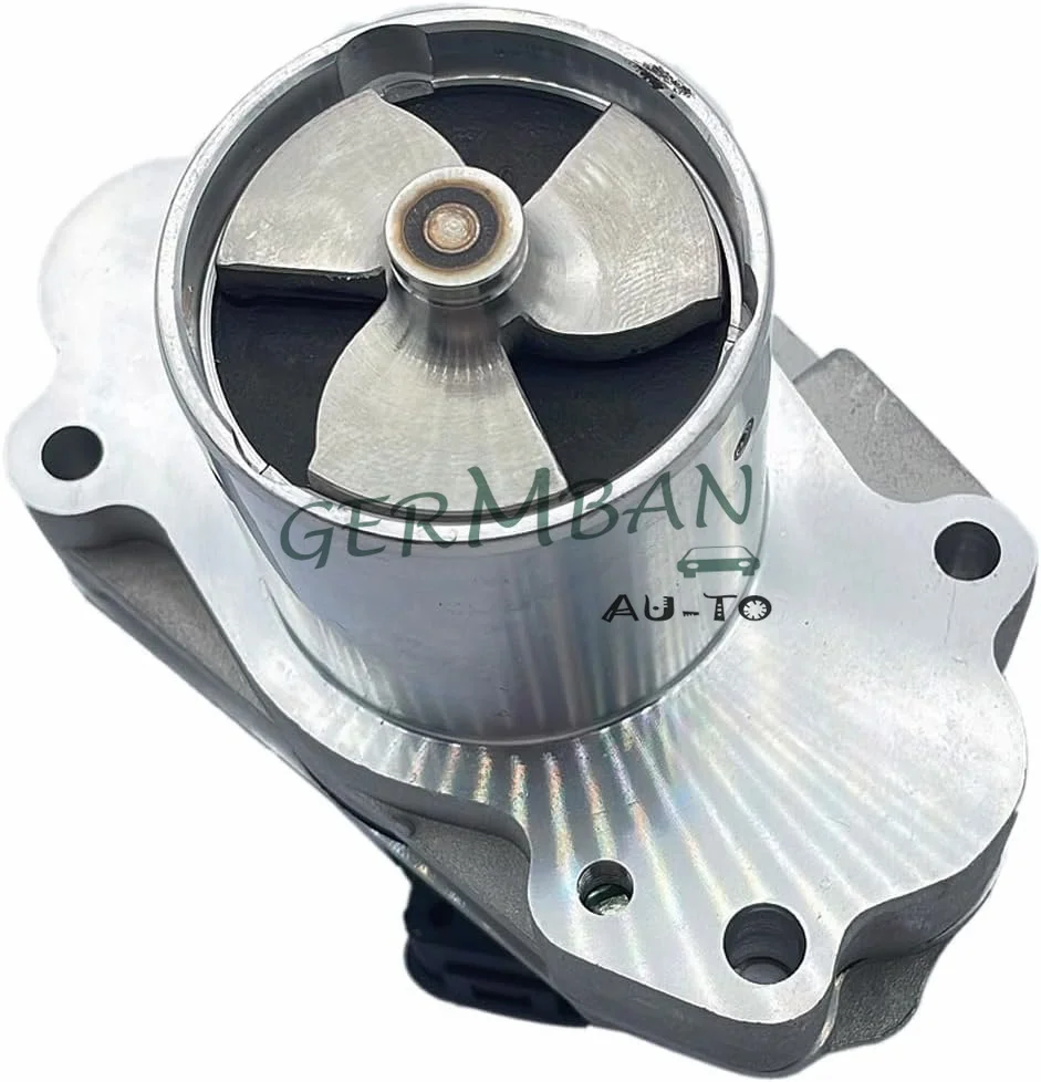 6421401760 Válvula EGR para Mercedes benz Sprinter 3,5-T Sprinter 3-T Sprinter 4,6-T Sprinter 5-T B906 presente Viano Vito 2006-2014