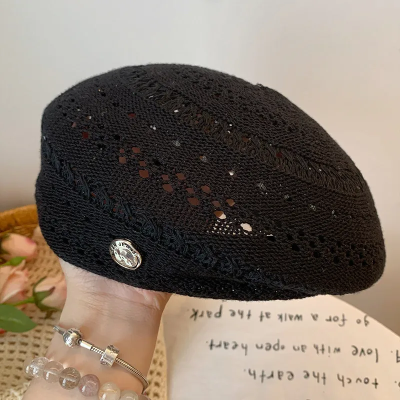 Variant: Black