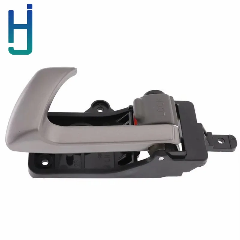 82610-2B000 82620-2B000 Rear Front Left  Right for Hyundai Santa Fe 2007-2009 Interior Door Handle