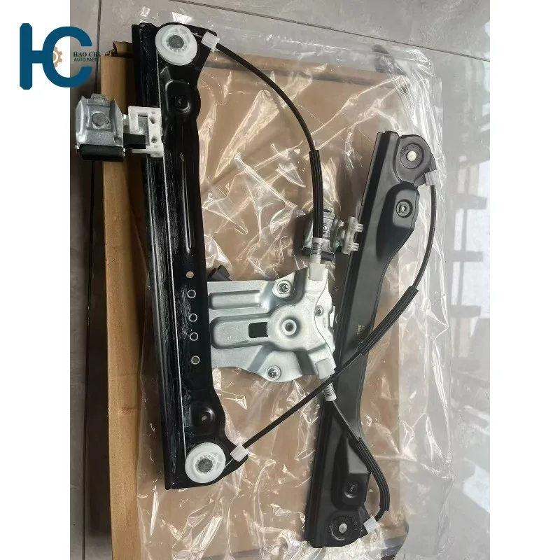 

96996227 Car Electric Window Regulator Front Side for CHEVROLET Cruze 2010-2015 96996228