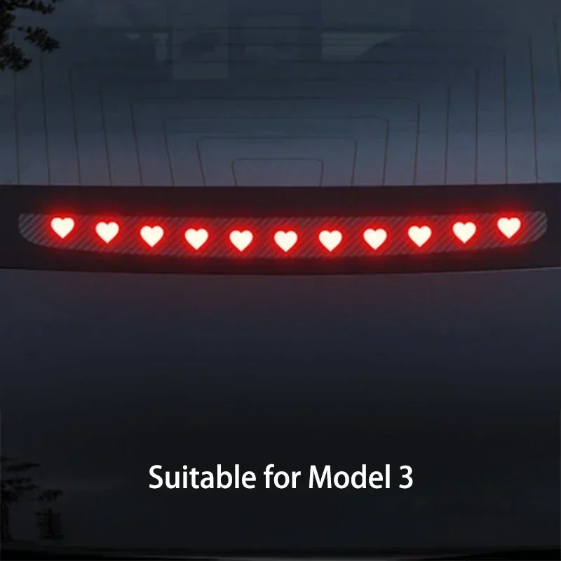 MODEL 3 TYPE 4