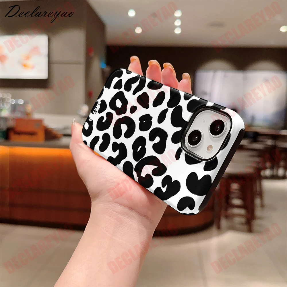 Personalized Customizable DIY Photos Coque For iPhone 16e 7 X 15 Mini 16 17 11 SE 12 Air XR 13 Pro 2020 2022 Xs 8 M Cases Covers