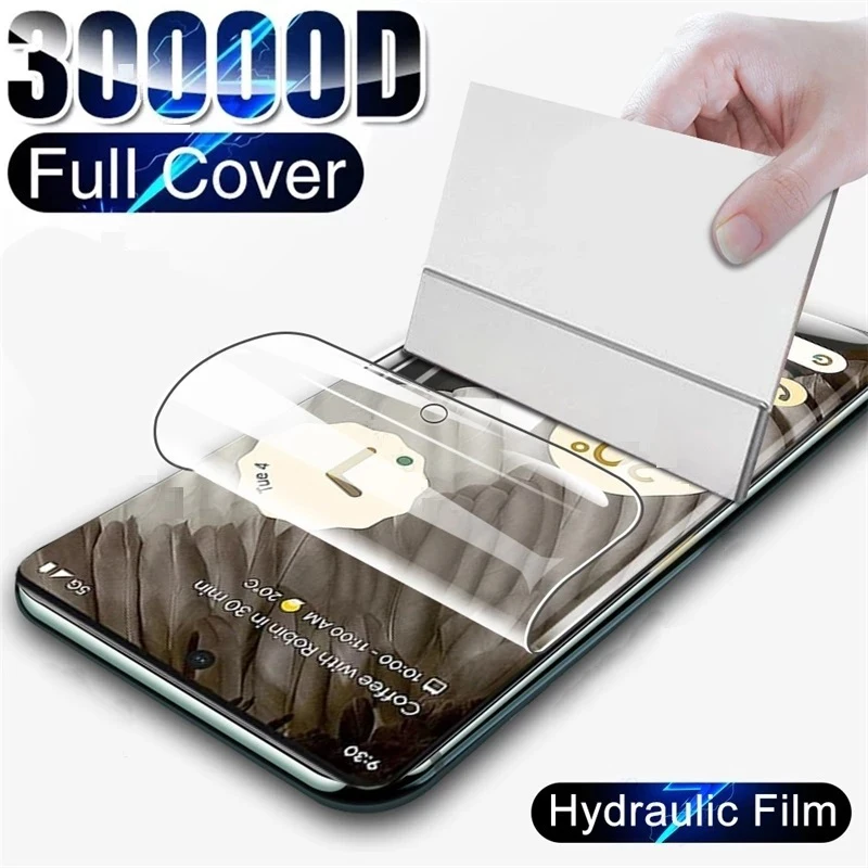 Screen Protector Fo… - image