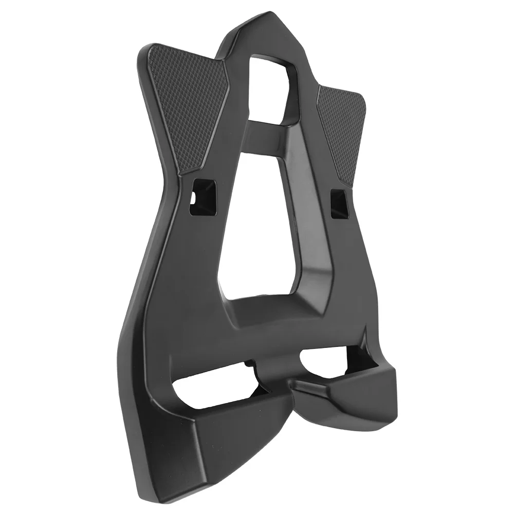 For YAMAHA XMAX250 XMAX300 TMAX530 TMAX560 Tracer9 GT Motorcycle Backrest Luggage Rack Fixing Kit XMAX 250 300 TMAX 530 560