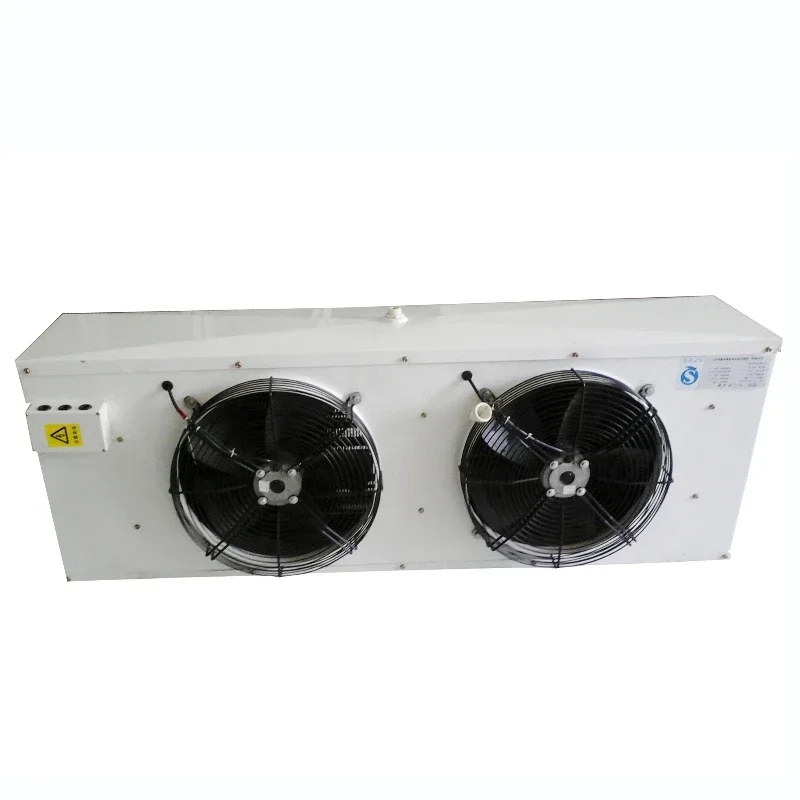 

Factory evaporator air cooler for cold room