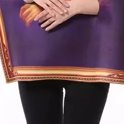 ภาพวาดติดผนังลายการ์ตูนตลกๆ สำหรับปี 2025 ชุดคอสตูมงานประชุม ตุ๊กตาติดผนัง ตัวการ์ตูน ชุดพื้นเมืองสำหรับผู้หญิง