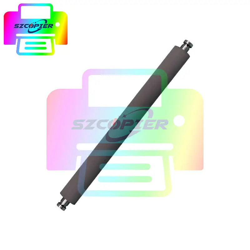 Pressure Roller compatible for Riso RV2460 RZ230 EV ES SF SV B4 A3 SD