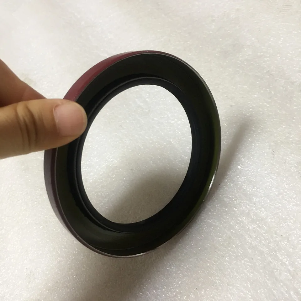 Axle Oil Seal 6671138 Suitable for Bobcat Loader 863 873 883 S220 S250 S300 S330 S630 S650 S740 S750 S770