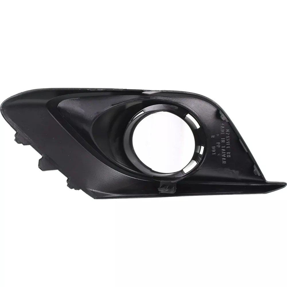 

Надежный выбор, отделка лампы дальнего света, оригинальная упаковка, неиспользованная, совершенно новые хромированные накладные кольца, обслуживание автомобиля