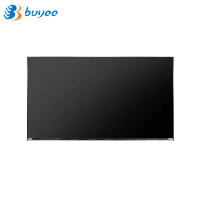 Imagem -03 - Tela Lcd para Lenovo Ideapad Tudo-em-um M238hca-l3b A34024icb 24ick 24igm 24iwl A540-24api 30 Pinos 238